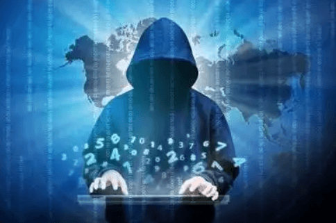 吴师兄 卡尔 小林coding十四周大模型训练营