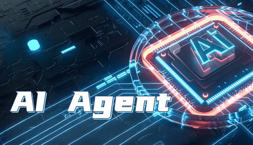 AI智能体(Agent)开发实战 工业级项目案例驱动课 百度网盘下载