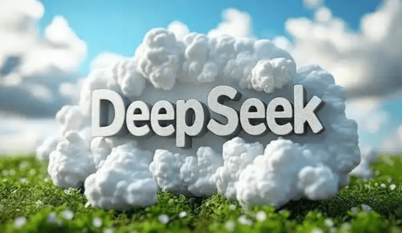 LangGraph多智能体及DeepSeek企业级应用实战 涵盖微调+分布式训练+量化部署+RAG法律助手
